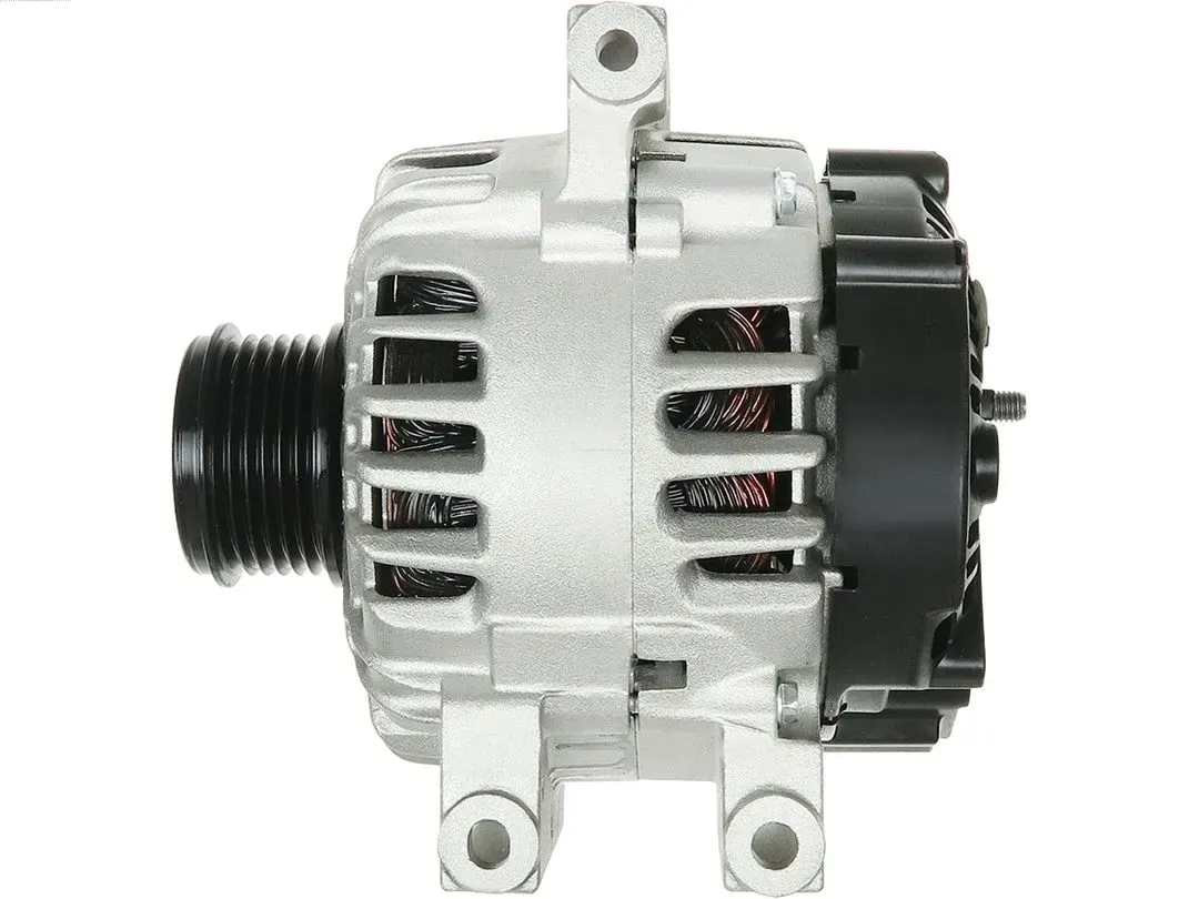 alternator-as-pl-a3347pr