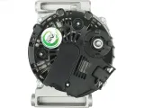 alternator-as-pl-a3347pr-producent-czesci-as-pl