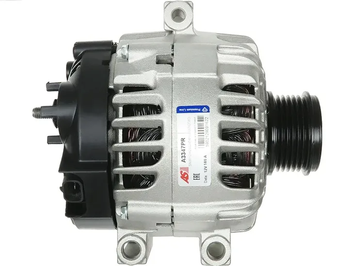 alternator-as-pl-a3347pr-typ-samochodu-samochody-osobowe