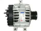 alternator-as-pl-a3347pr-typ-samochodu-samochody-osobowe