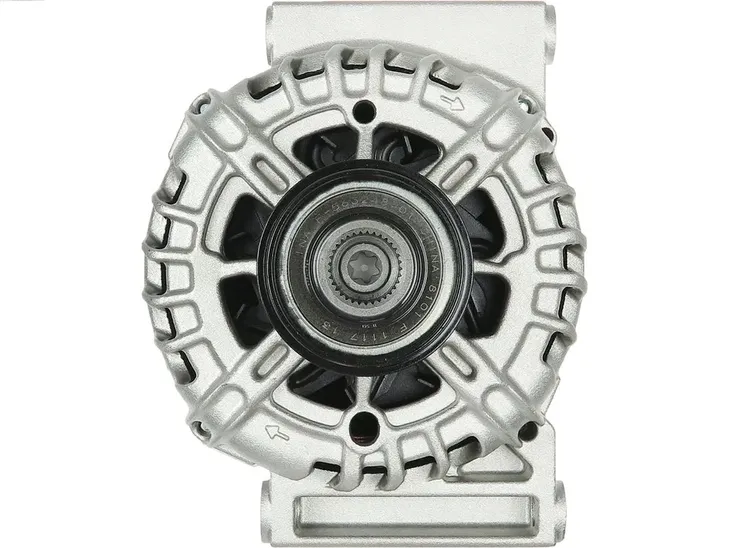 alternator-as-pl-a3347pr-jakosc-czesci-zgodnie-z-gvo-q-oryginal-z-logo-producenta-czesci-oem-oes