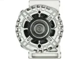 alternator-as-pl-a3347pr-jakosc-czesci-zgodnie-z-gvo-q-oryginal-z-logo-producenta-czesci-oem-oes