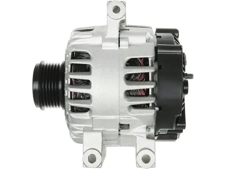 alternator-as-pl-a3347pr-numer-katalogowy-czesci-a3347pr