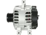 alternator-as-pl-a3347pr-numer-katalogowy-czesci-a3347pr