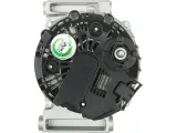 alternator-as-pl-a3347pr-numery-katalogowe-zamiennikow-bts-turbo-g107683-bts-turbo-g107684-bv-psh-135-586-140-000-bv-psh-135-586-140-501-dri-2283051402-eai-57588-elstock-28-7540-fispa-a12va1181a2-hc-cargo-116022-hoffer-h5515369-lucas-lra03930-meat-and-doria-5515369-ridex-4g0656-sidat-a12va1181a2-snra-op8132-stark-skgn-0320878-startcar-588st75-tmi-al03492-valeo-439761-valeo-440353