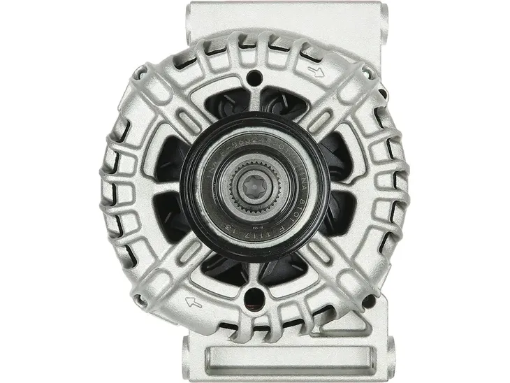 alternator-as-pl-a3347pr-numer-katalogowy-oryginalu-opel-1202219-opel-1202341-opel-1202349-opel-13505392-opel-13512755-opel-13588308-opel-95515971-opel-cz-peugeot-1202341-peugeot-1202349
