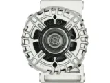 alternator-as-pl-a3347pr-numer-katalogowy-oryginalu-opel-1202219-opel-1202341-opel-1202349-opel-13505392-opel-13512755-opel-13588308-opel-95515971-opel-cz-peugeot-1202341-peugeot-1202349