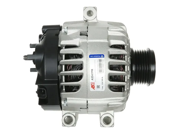 alternator-as-pl-a3347pr-wersja-europejska