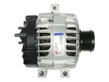 alternator-as-pl-a3347pr-wersja-europejska