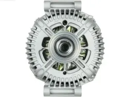 alternator-db-a160-a200-r280-20-40-04-as-pl-a3266