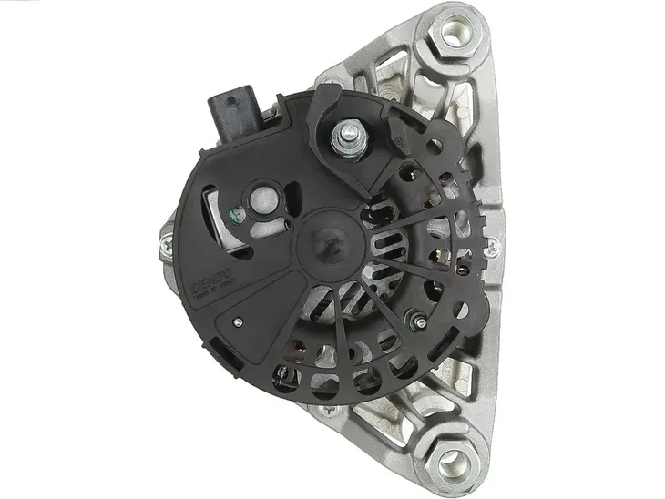 alternator-oem-denso-as-pl-a6268-denso