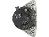 alternator-oem-denso-as-pl-a6268-denso