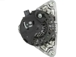 alternator-oem-denso-as-pl-a6268-denso