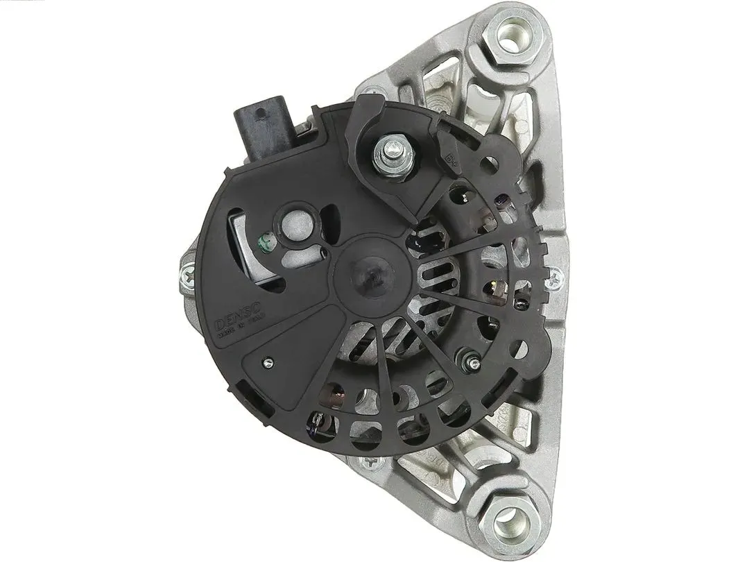 alternator-oem-denso-as-pl-a6268-denso