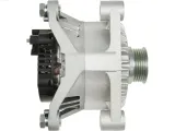 alternator-oem-denso-as-pl-a6268-denso-producent-czesci-as-pl