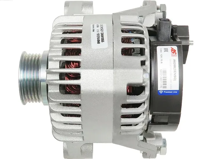 alternator-oem-denso-as-pl-a6268-denso-typ-samochodu-samochody-osobowe