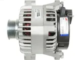 alternator-oem-denso-as-pl-a6268-denso-typ-samochodu-samochody-osobowe