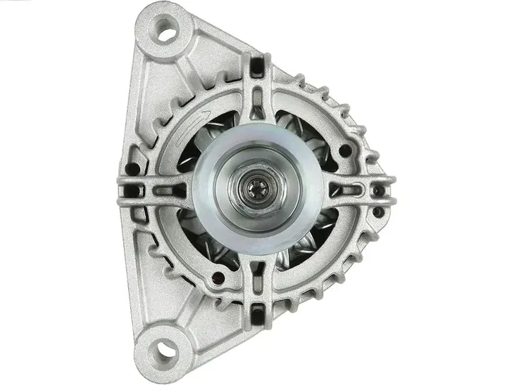 alternator-oem-denso-as-pl-a6268-denso-jakosc-czesci-zgodnie-z-gvo-q-oryginal-z-logo-producenta-czesci-oem-oes