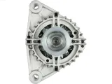 alternator-oem-denso-as-pl-a6268-denso-jakosc-czesci-zgodnie-z-gvo-q-oryginal-z-logo-producenta-czesci-oem-oes