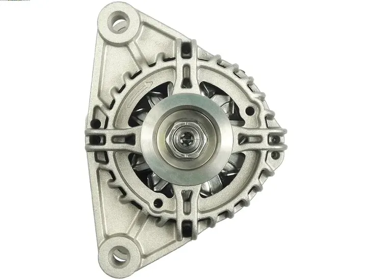 alternator-oem-denso-as-pl-a6268-denso-prad-ladowania-alternatora-70-a
