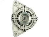alternator-oem-denso-as-pl-a6268-denso-prad-ladowania-alternatora-70-a