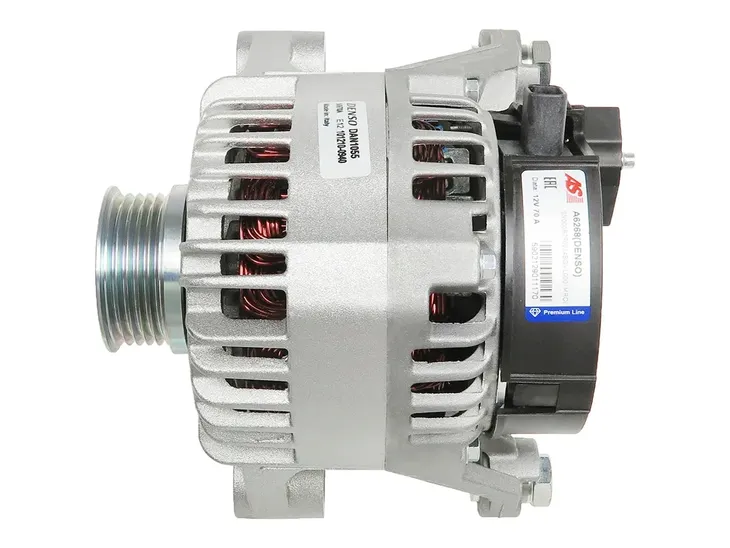 alternator-oem-denso-as-pl-a6268-denso-waga-z-opakowaniem-11-kg
