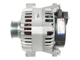 alternator-oem-denso-as-pl-a6268-denso-waga-z-opakowaniem-11-kg