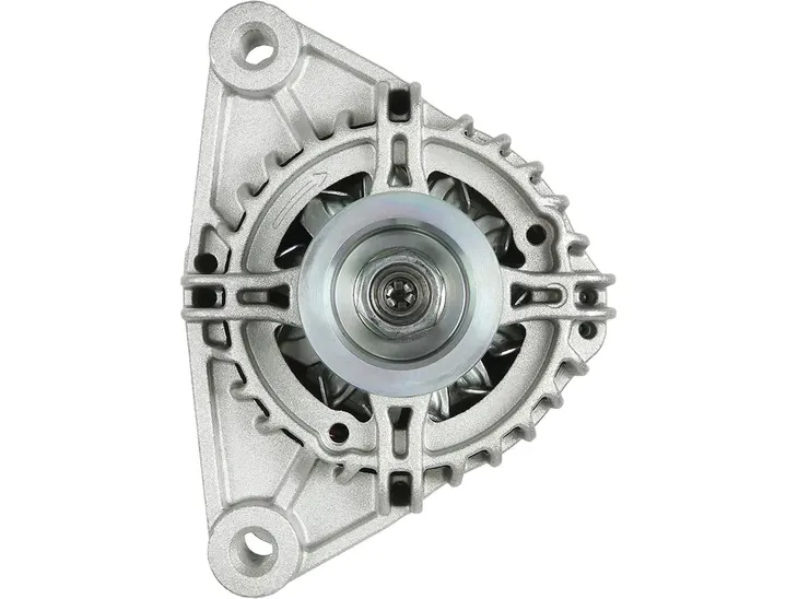 alternator-oem-denso-as-pl-a6268-denso-numer-katalogowy-czesci-a6268-denso