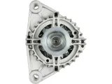 alternator-oem-denso-as-pl-a6268-denso-numer-katalogowy-czesci-a6268-denso