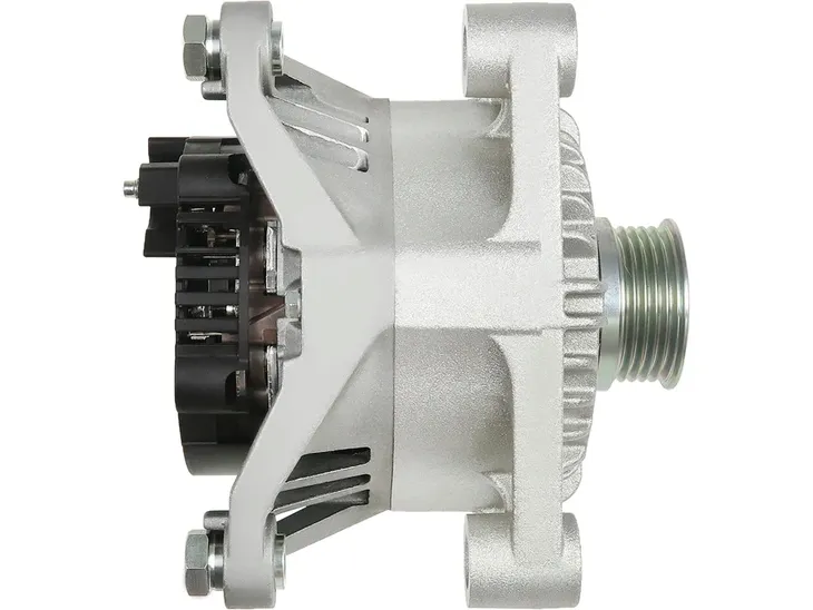 alternator-oem-denso-as-pl-a6268-denso-numery-katalogowe-zamiennikow-acauto-ac-cba2046-as-pl-a6268-denso-casco-cal30224gs-dri-228174702-eai-57490-elstock-28-5577-hc-cargo-114249-herth-buss-elparts-32083580-itab-automotive-20030224ov-lucas-lra02963-magneti-marelli-063732046010-snra-op8119-startcar-490st75-tmi-al02624-valeo-439992-valeo-440776