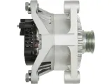 alternator-oem-denso-as-pl-a6268-denso-numery-katalogowe-zamiennikow-acauto-ac-cba2046-as-pl-a6268-denso-casco-cal30224gs-dri-228174702-eai-57490-elstock-28-5577-hc-cargo-114249-herth-buss-elparts-32083580-itab-automotive-20030224ov-lucas-lra02963-magneti-marelli-063732046010-snra-op8119-startcar-490st75-tmi-al02624-valeo-439992-valeo-440776