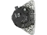 alternator-oem-denso-as-pl-a6268-denso-numer-katalogowy-oryginalu-opel-1202438-opel-13222929-opel-6204256-opel-95519874-opel-zx13222929