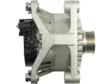 alternator-oem-denso-as-pl-a6268-denso-wersja-europejska