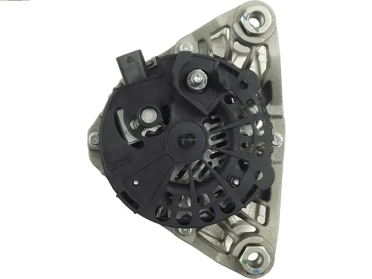 alternator-oem-denso-as-pl-a6268-denso-stan-nowy-producent-czesci-as-pl
