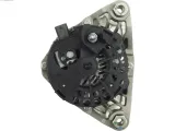 alternator-oem-denso-as-pl-a6268-denso-stan-nowy-producent-czesci-as-pl