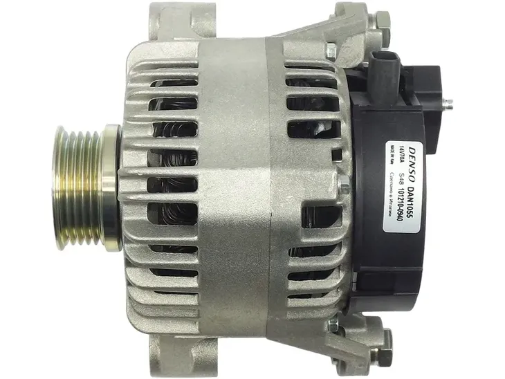 alternator-oem-denso-as-pl-a6268-denso-stan-nowy-typ-samochodu-samochody-osobowe