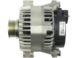 alternator-oem-denso-as-pl-a6268-denso-stan-nowy-typ-samochodu-samochody-osobowe