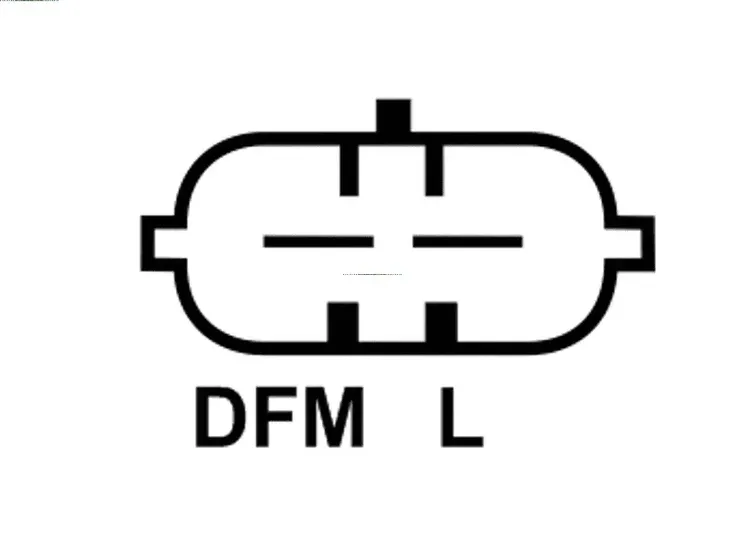 alternator-oem-denso-as-pl-a6268-denso-stan-nowy-jakosc-czesci-zgodnie-z-gvo-q-oryginal-z-logo-producenta-czesci-oem-oes
