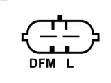 alternator-oem-denso-as-pl-a6268-denso-stan-nowy-jakosc-czesci-zgodnie-z-gvo-q-oryginal-z-logo-producenta-czesci-oem-oes