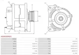 alternator-oem-denso-as-pl-a6268-denso-stan-nowy-waga-z-opakowaniem-11-kg