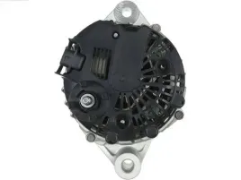 alternator-oem-valeo-as-pl-a3190-valeo