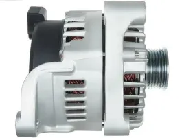 alternator-bmw-3-12-18-4-14-as-pl-a3143