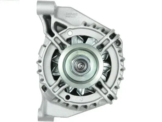 alternator-oem-denso-as-pl-a6166-denso