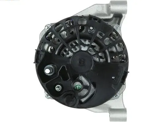 alternator-oem-denso-as-pl-a6166-denso-producent-czesci-as-pl