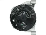 alternator-oem-denso-as-pl-a6166-denso-producent-czesci-as-pl