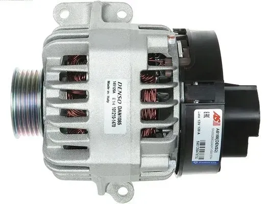 alternator-oem-denso-as-pl-a6166-denso-typ-samochodu-samochody-osobowe