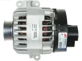alternator-oem-denso-as-pl-a6166-denso-typ-samochodu-samochody-osobowe