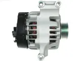 alternator-oem-denso-as-pl-a6166-denso-jakosc-czesci-zgodnie-z-gvo-q-oryginal-z-logo-producenta-czesci-oem-oes