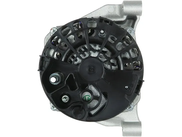alternator-oem-denso-as-pl-a6166-denso-waga-z-opakowaniem-5-kg