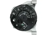 alternator-oem-denso-as-pl-a6166-denso-waga-z-opakowaniem-5-kg